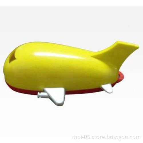 Airplane USB flash drive, premium gifts for airline